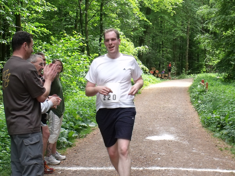 Meisterschaft 2011 072.jpg